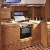 Bavaria 39 Cruiser