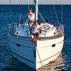 Bavaria 40 Cruiser