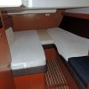 Bavaria 56 Cruiser