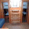 Bavaria 56 Cruiser