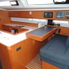 Bavaria 56 Cruiser