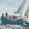 Bavaria 56 Cruiser