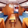 Bavaria 32