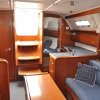 Bavaria 32