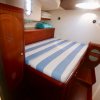 Belizze 43