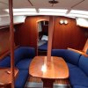 Beneteau 373 clipper