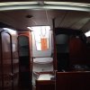 Beneteau 373 clipper
