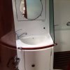 Beneteau 373 clipper