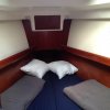 Beneteau 373 clipper