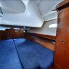 Beneteau 373 clipper
