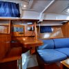 Beneteau 373 clipper