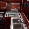Beneteau 373 clipper