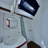 Beneteau 373 clipper