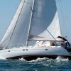 Beneteau Oceanis 411 Clipper
