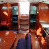 Beneteau 423 Oceanis Clipper