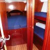 Beneteau 423 Oceanis Clipper