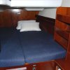 Beneteau 423 Oceanis Clipper
