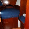 Beneteau 423 Oceanis Clipper