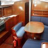 Beneteau 423 Oceanis Clipper