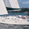 Beneteau 423 Oceanis Clipper