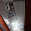 Beneteau 423 Oceanis Clipper