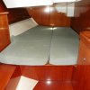 Beneteau Oceanis 461