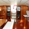 Beneteau Oceanis 461