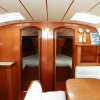 Beneteau Oceanis 461