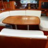 Beneteau Oceanis 461