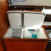Beneteau Oceanis 461