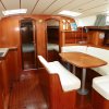 Beneteau Oceanis 461