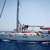 Beneteau Oceanis 461