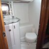 Beneteau Oceanis 461