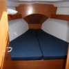 Beneteau cyclades 39.3