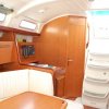 Beneteau cyclades 39.3