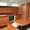 Beneteau cyclades 39.3