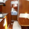 Beneteau cyclades 39.3