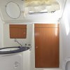 Beneteau cyclades 39.3