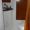 Beneteau cyclades 39.3