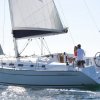 Beneteau cyclades 43.3