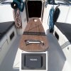  Beneteau Cyclades 50.4