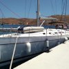  Beneteau Cyclades 50.4