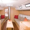 Beneteau First 40