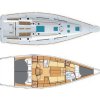 Beneteau First 40