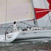 Beneteau First 40