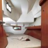 Beneteau Oceanis 34