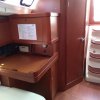 Beneteau Oceanis 34