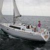 Beneteau Oceanis 34