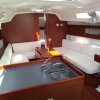 Beneteau Oceanis 34