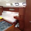 Beneteau Oceanis 34